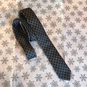 Men’s J. Ferrar Slim Tie